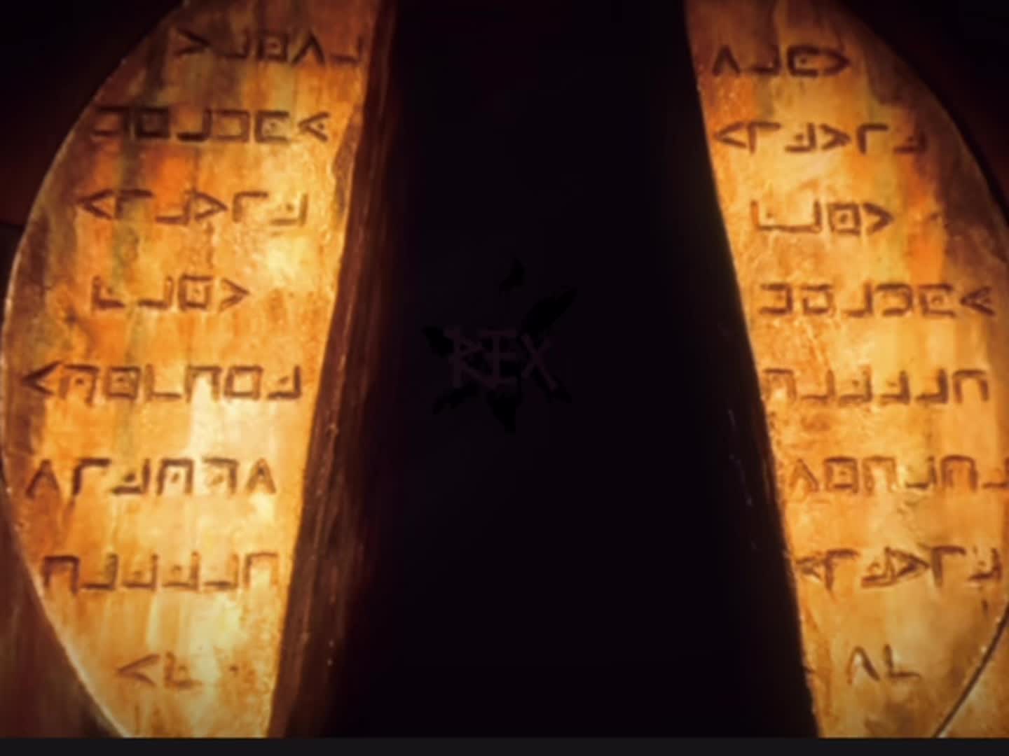 @⦻ ཐི𝑹𝑬𝑿ཋྀ ☣︎ //🪖🪽🚩