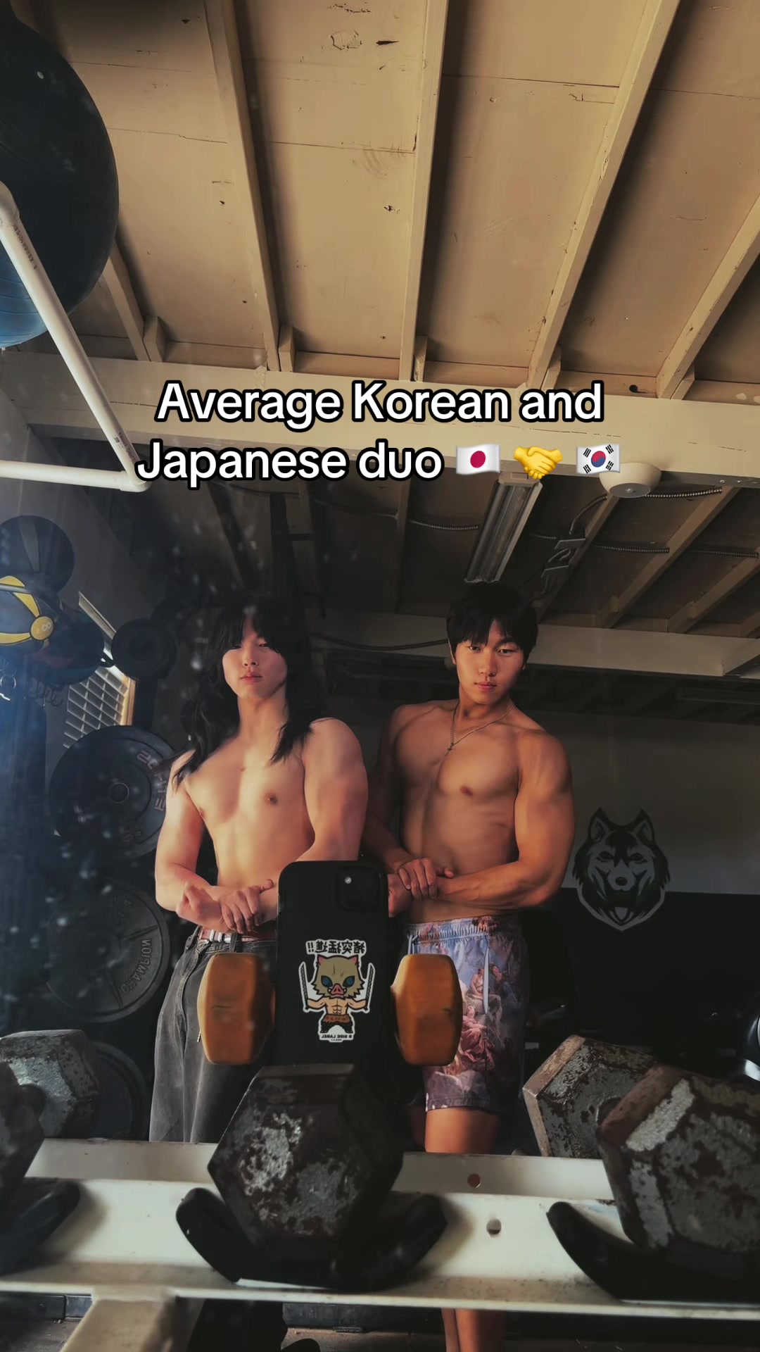 @Samurairamen1🇯🇵