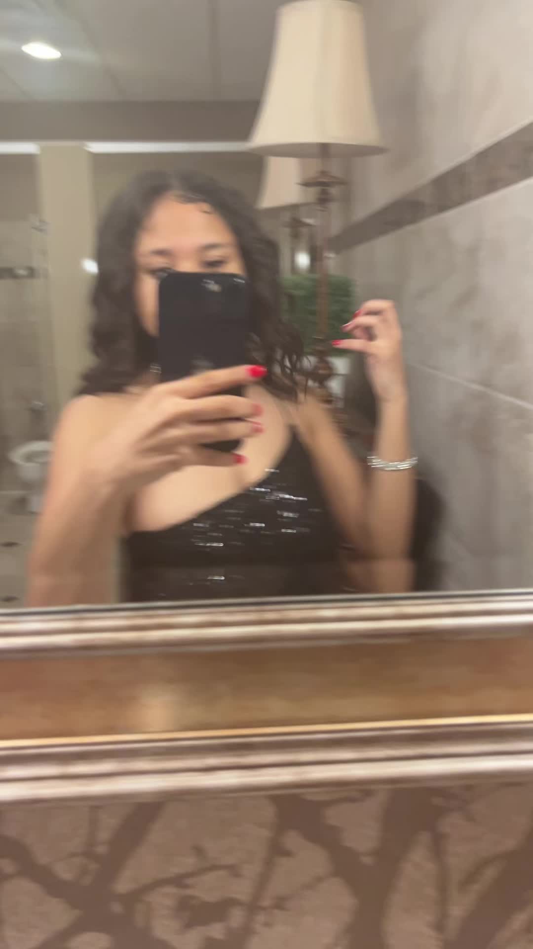 @Rena💜