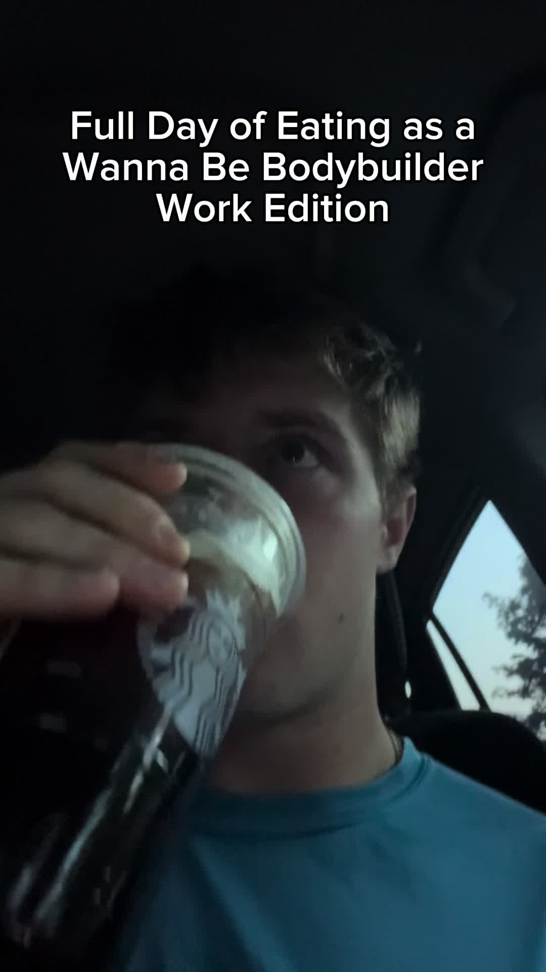 @Sam