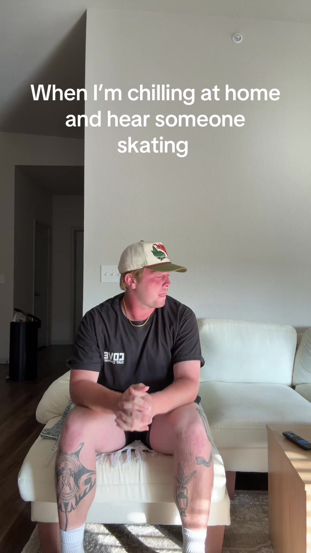 @Jon🥸