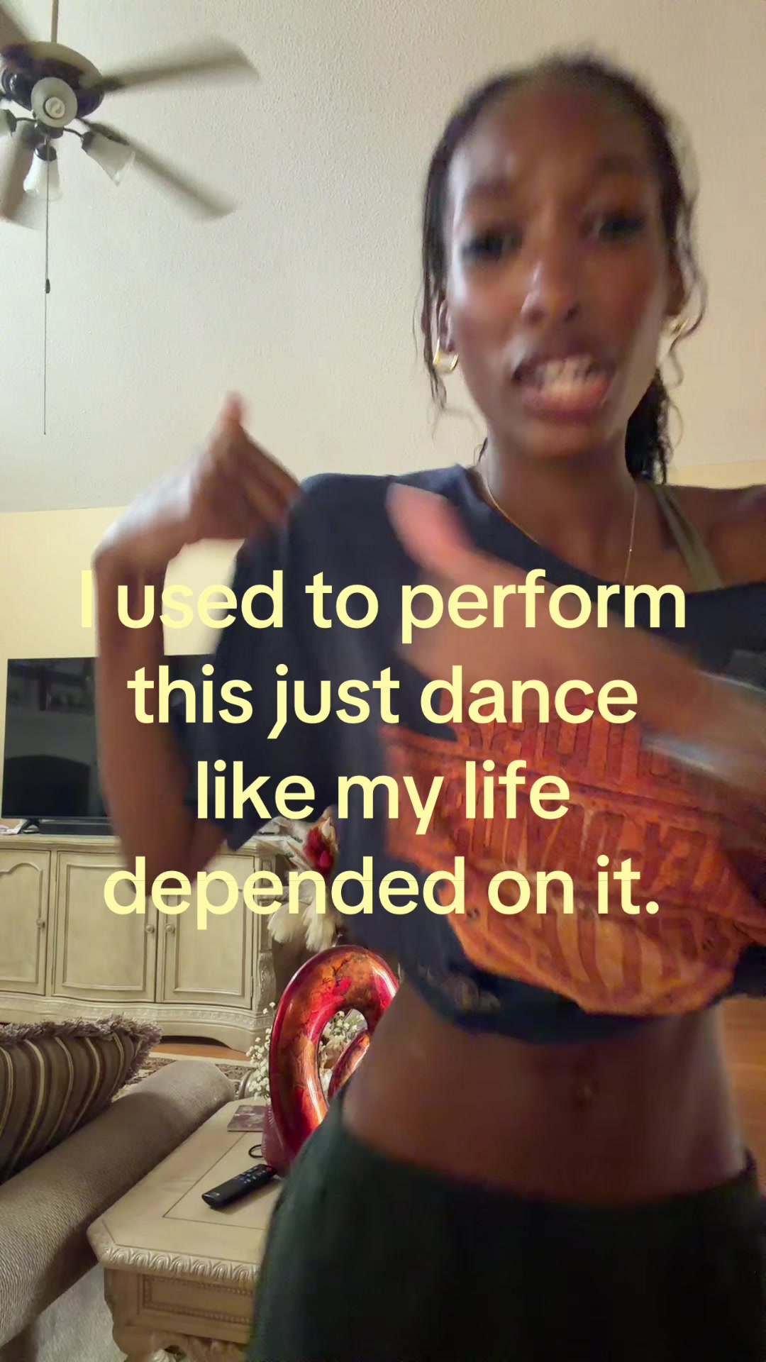 @cooltallfunnygirl222