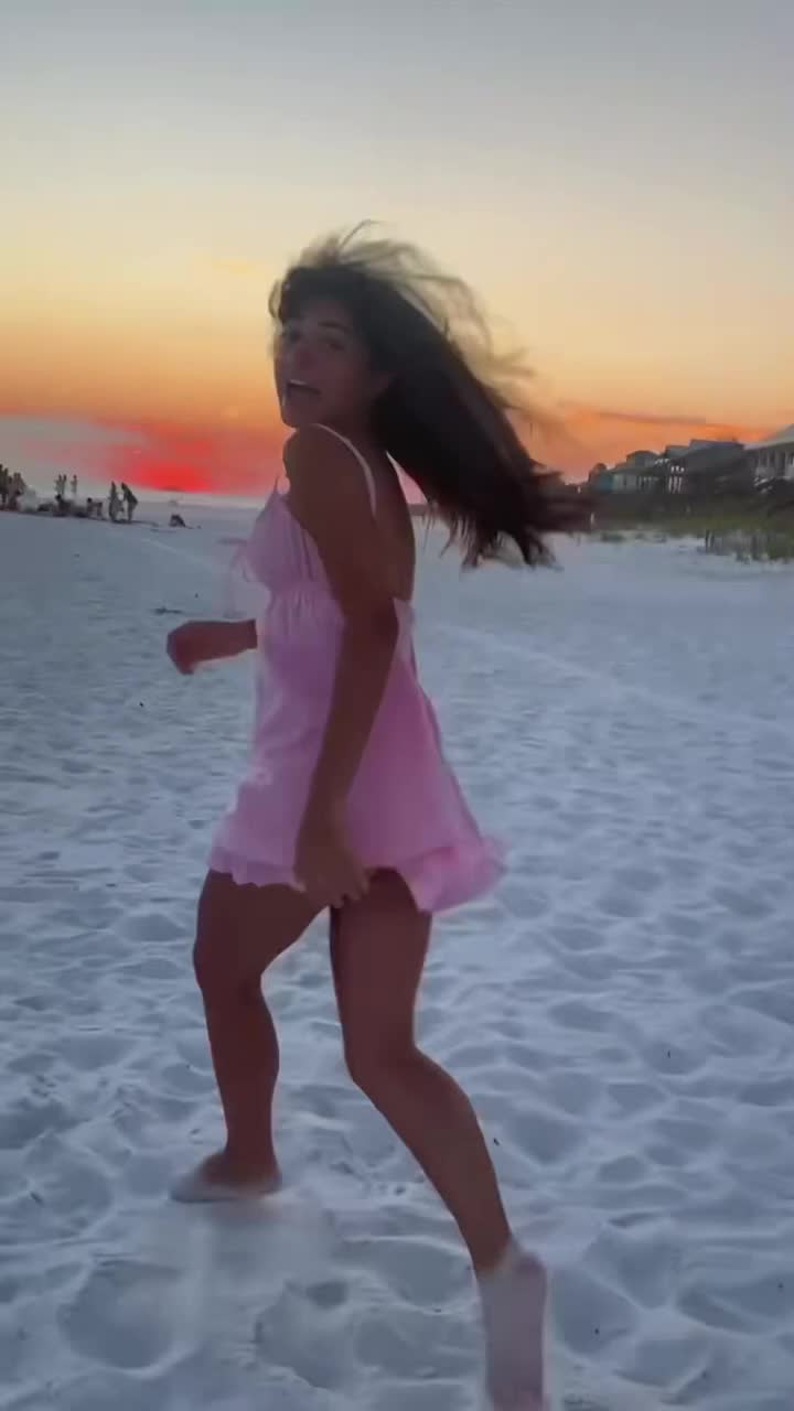 @doreliavanwinkle45