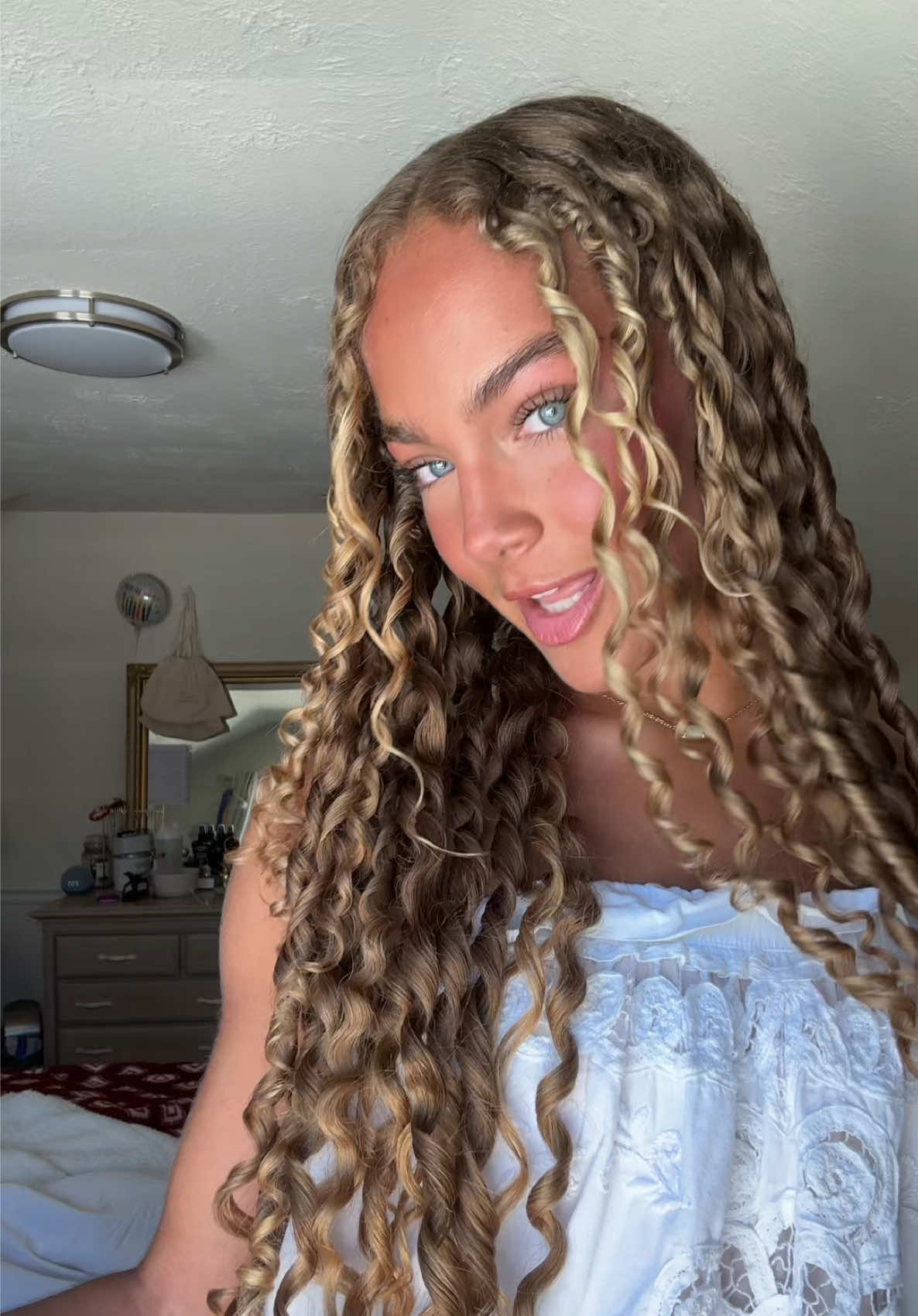 @audrey lynn