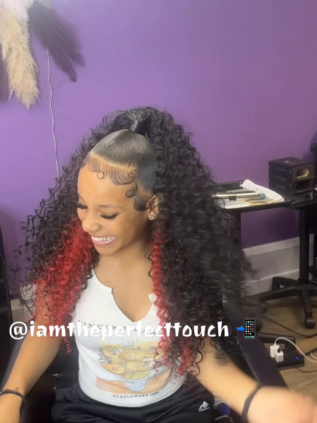 @Bombbae