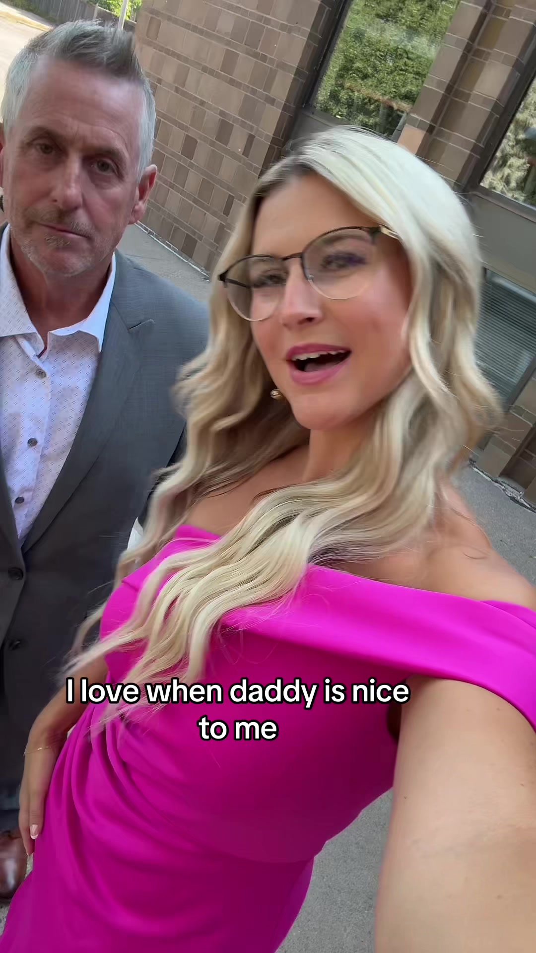 @super_livvyy