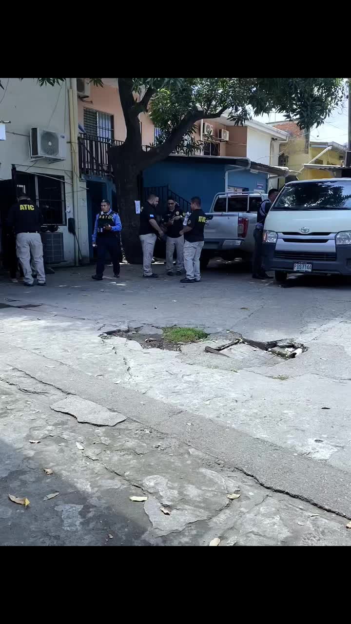 @chelitoauceda