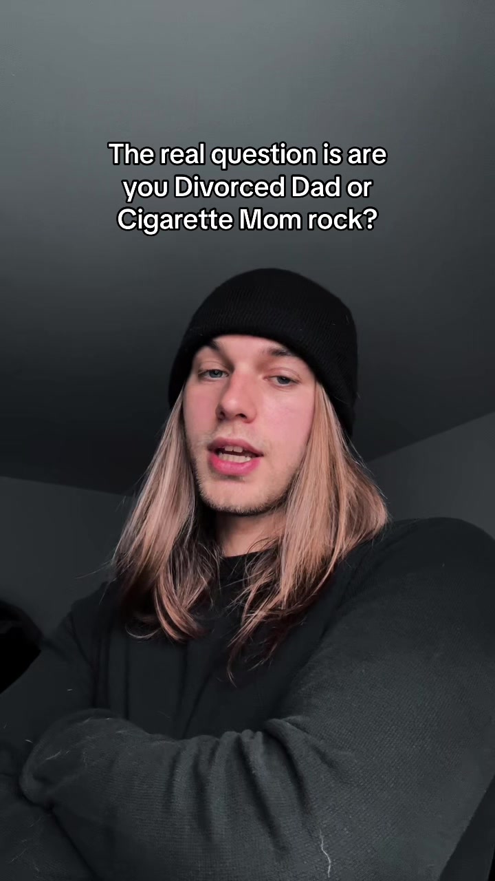 @Luke
