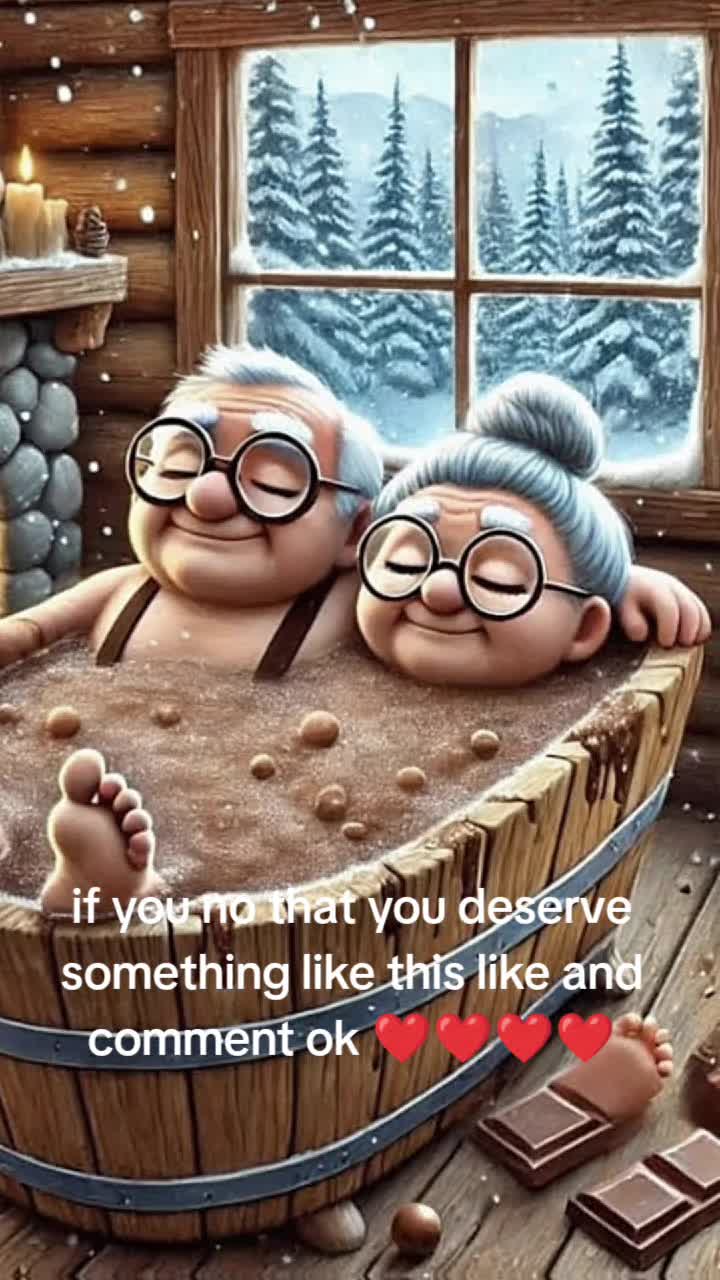 @Peter indri