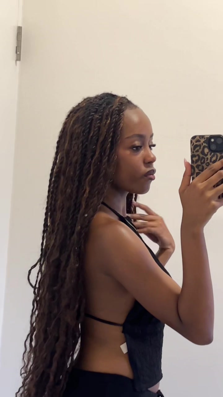 @T💋