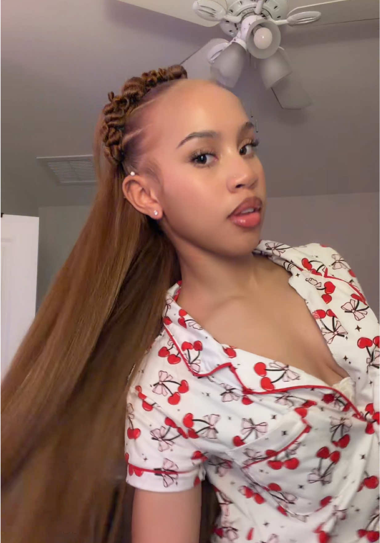 @misssavv_