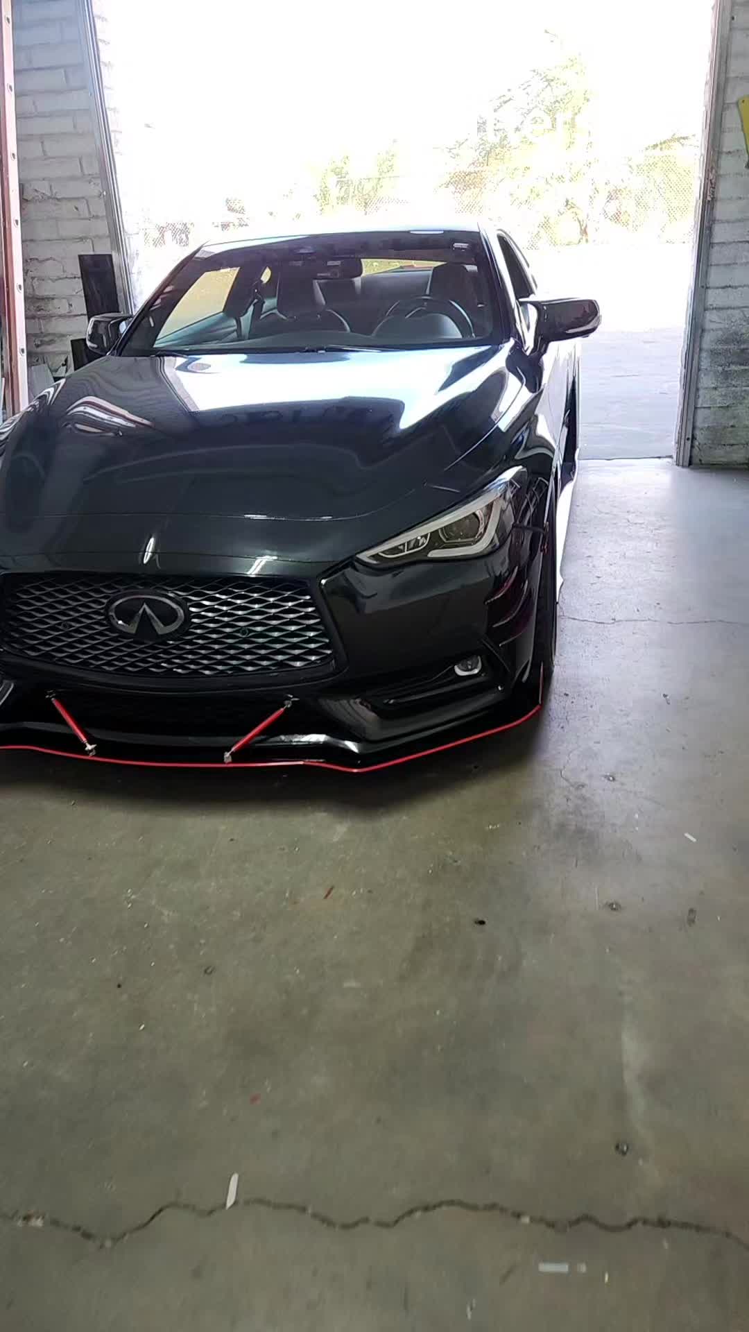 @jrodpoppa