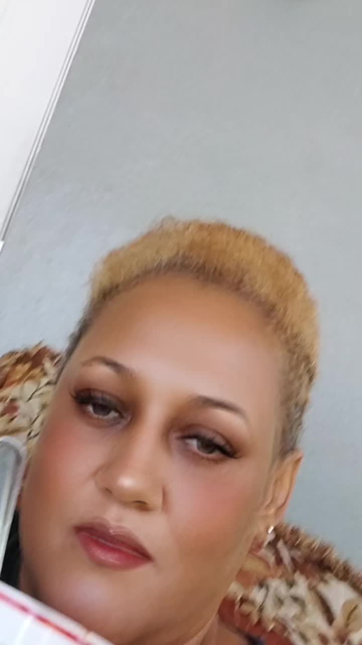 @audrey