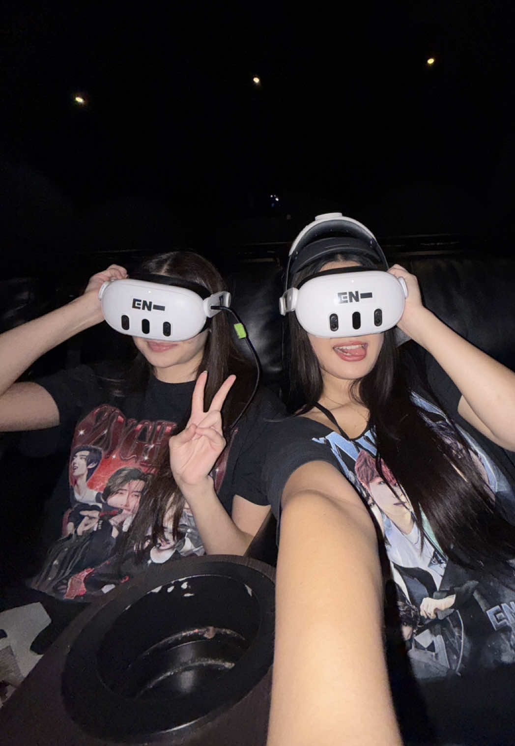 @vivienne₊˚⊹♡