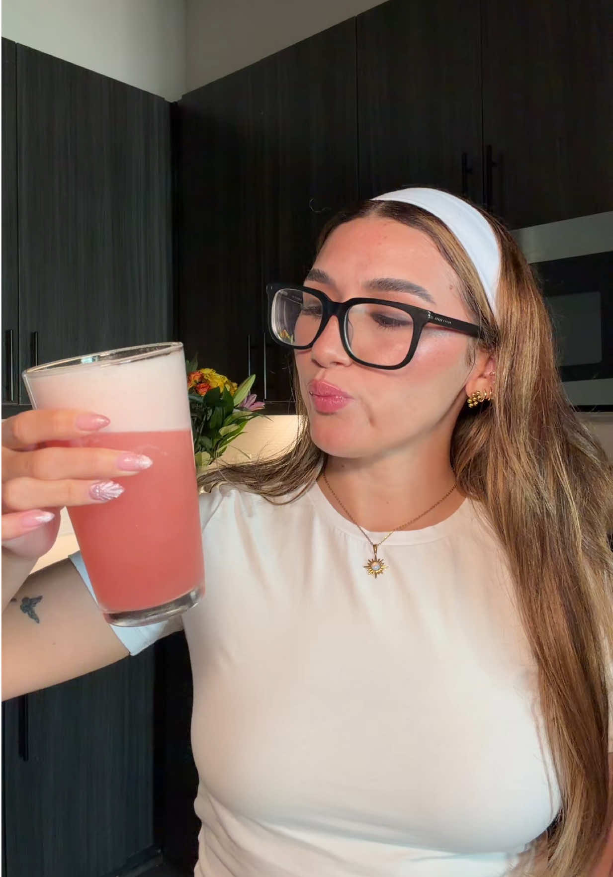 @Stephaniekennyy