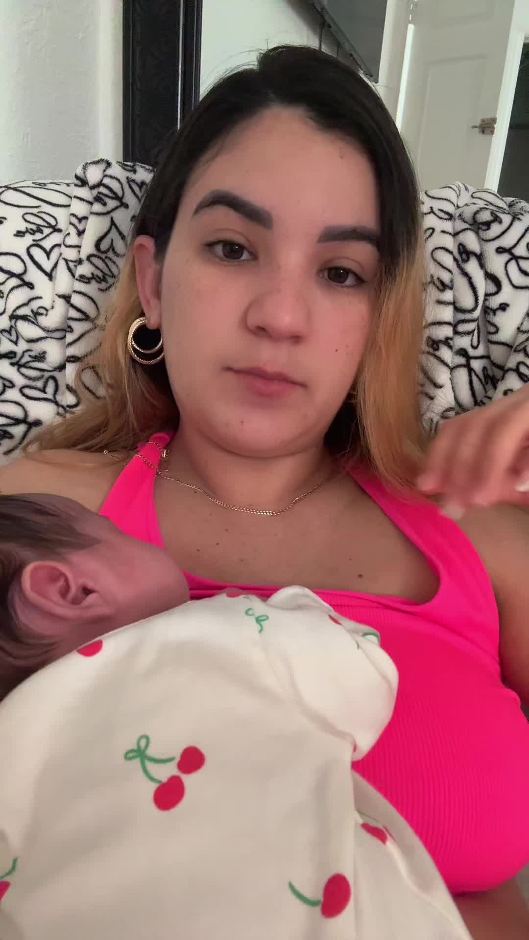 @danii_estrada02