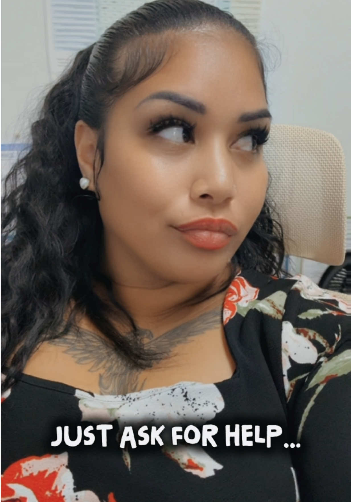 @mz.hauoli