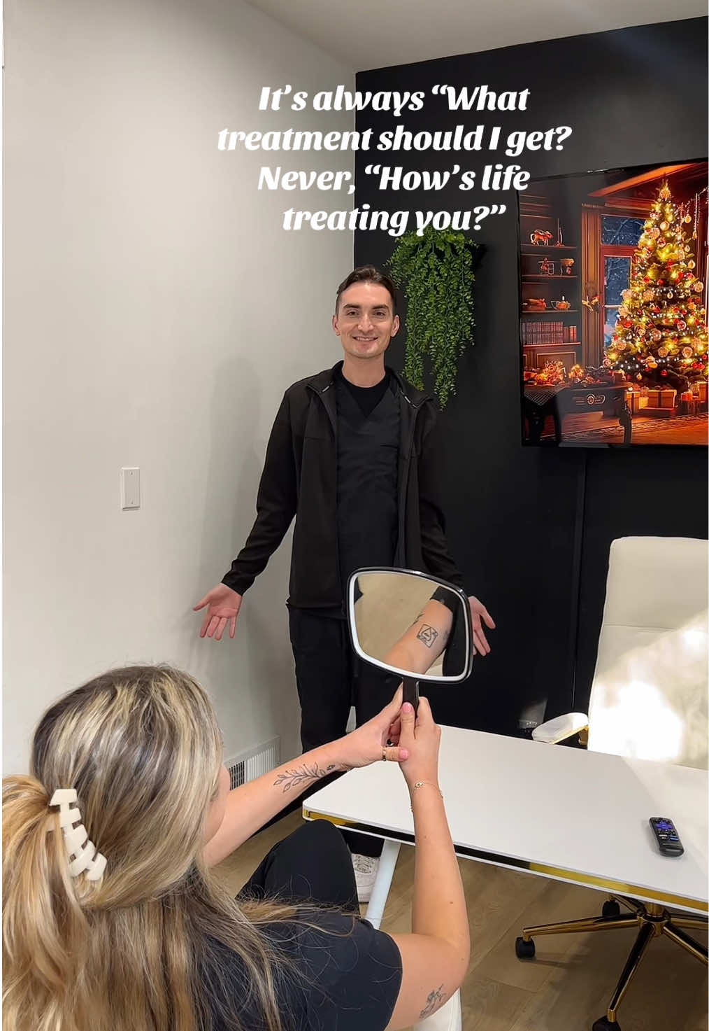 @Opal MD Aesthetics