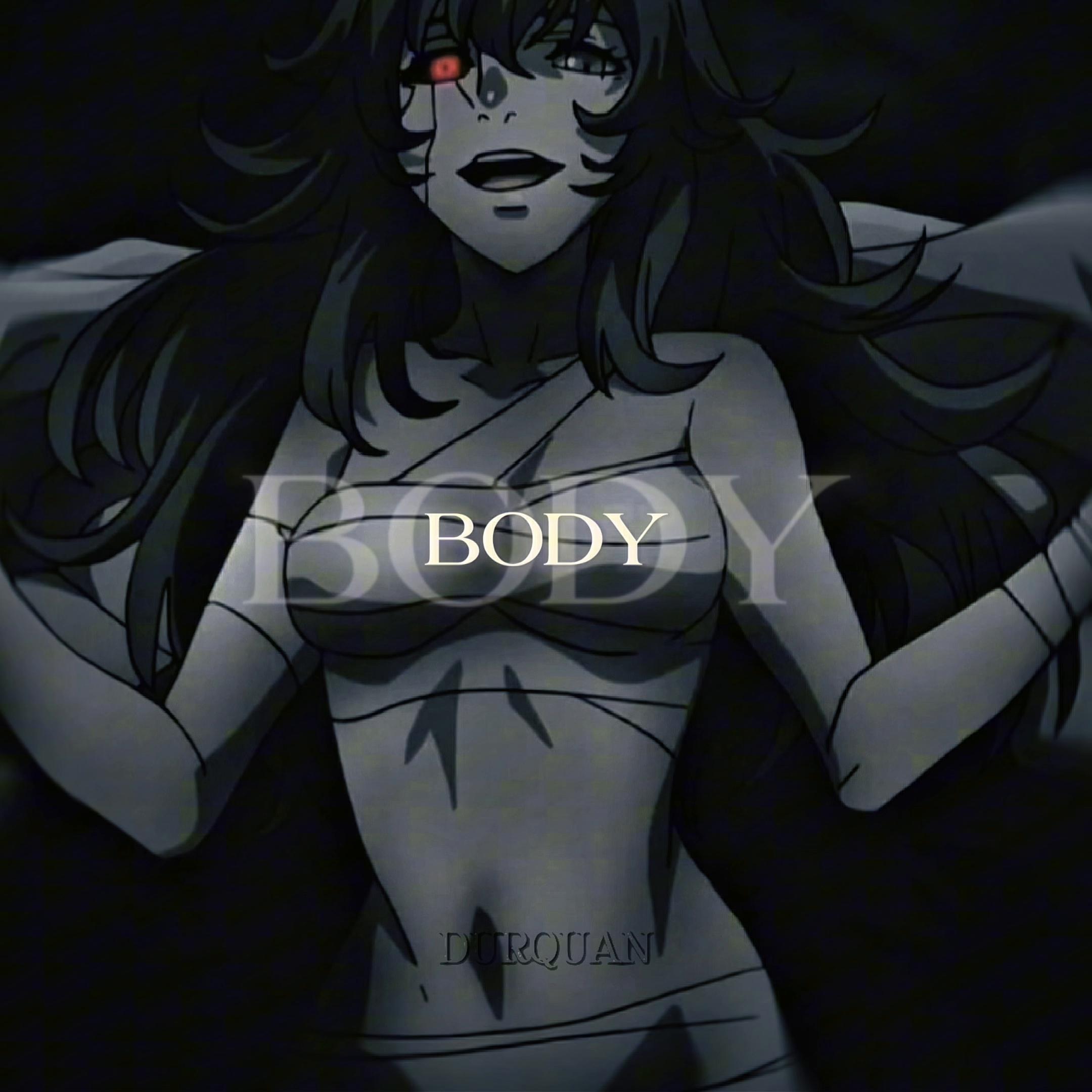 @🂱