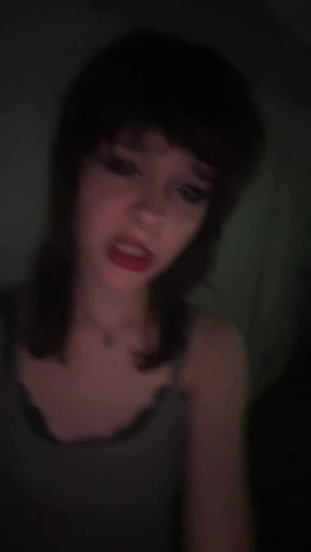 @trintitty