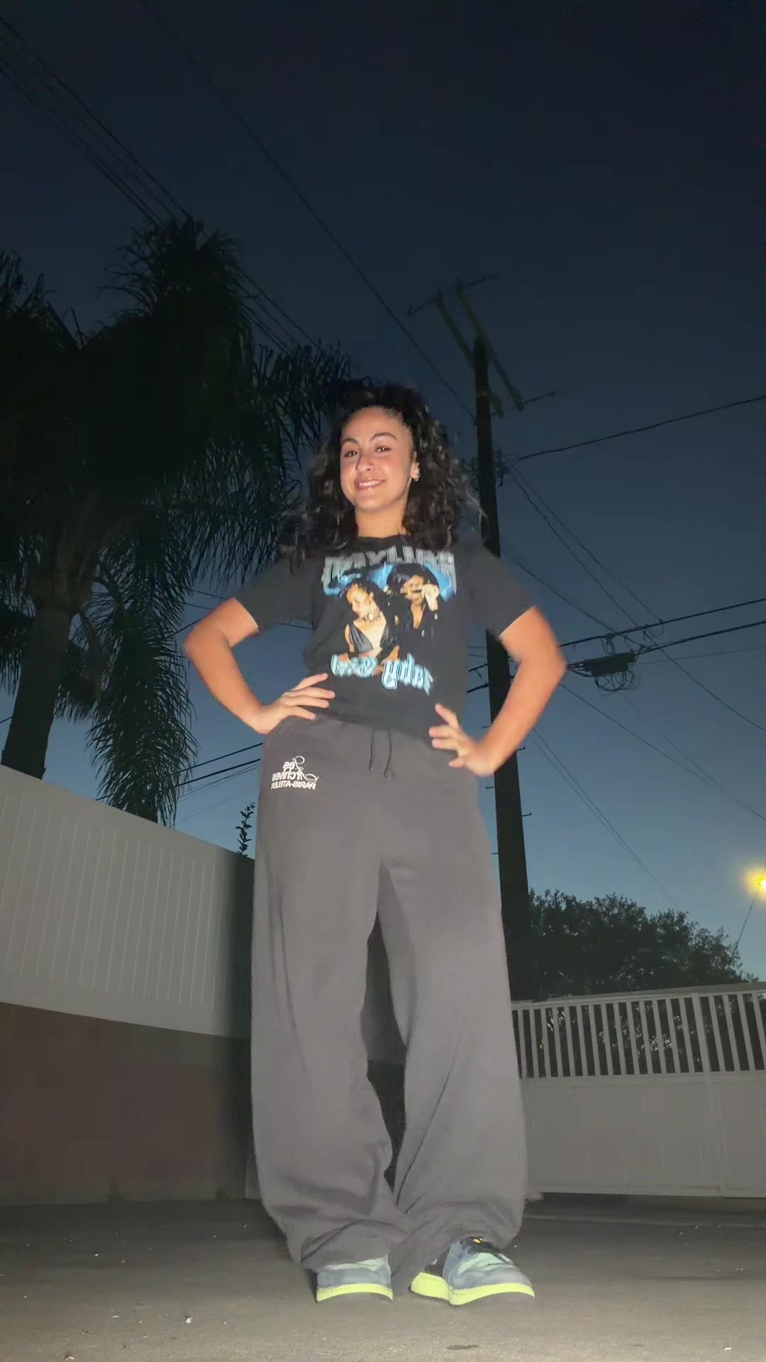@iamtiniet