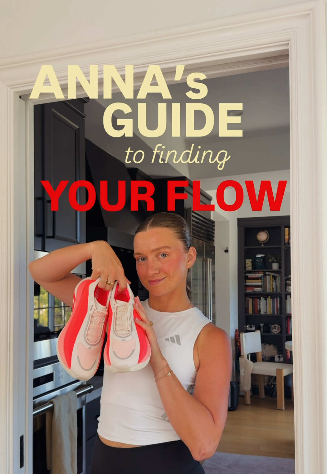 @anna x