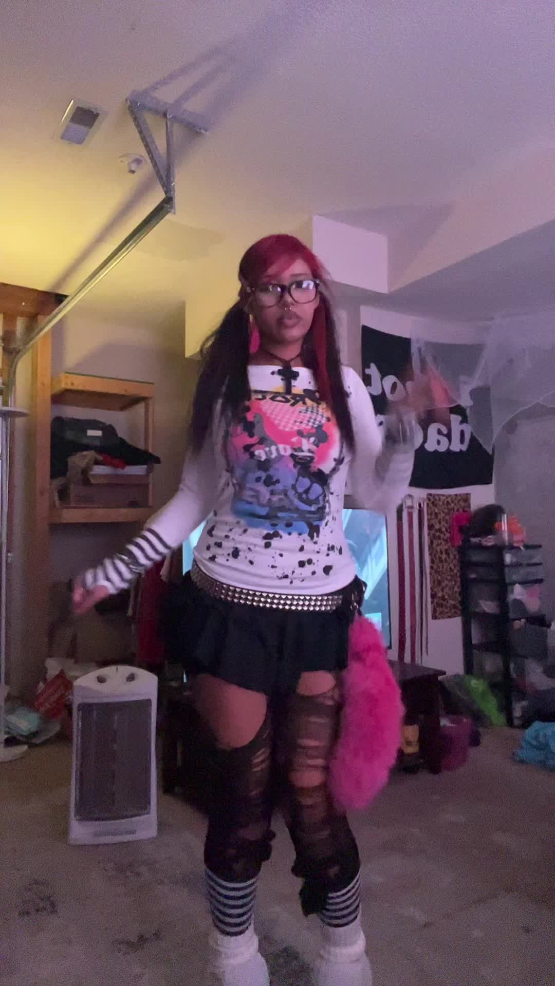 @addieeot