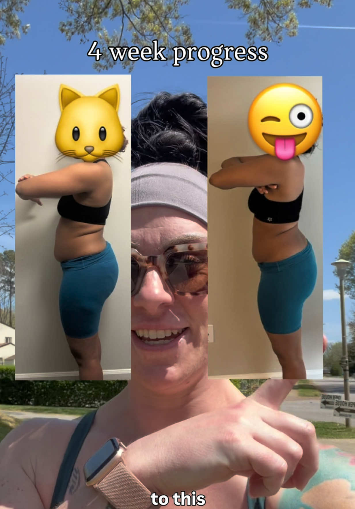 @Jillian | Nutrition Coach