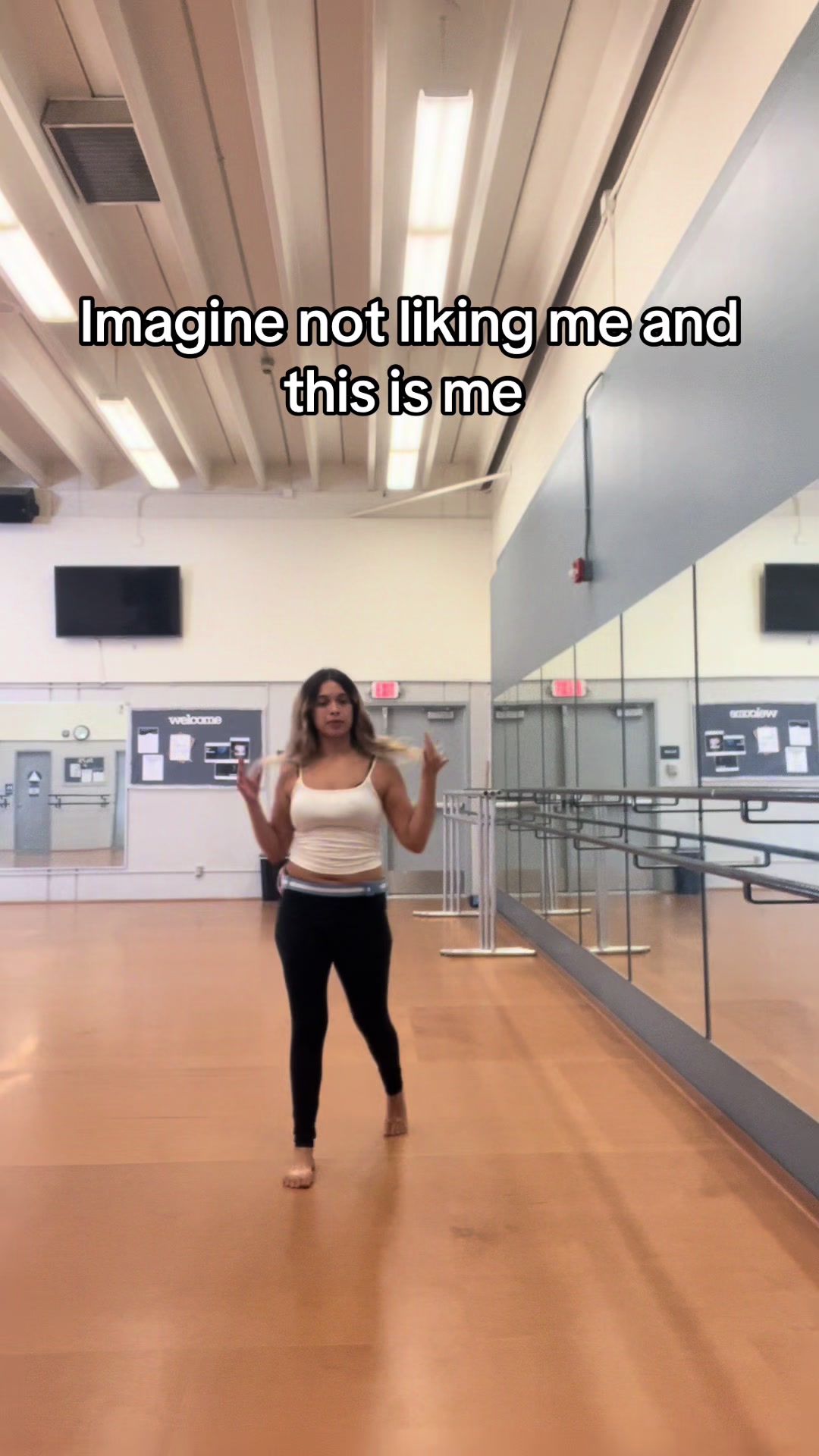 @𝐵𝒶𝒷𝓎𝒹𝑜𝓁𝓁