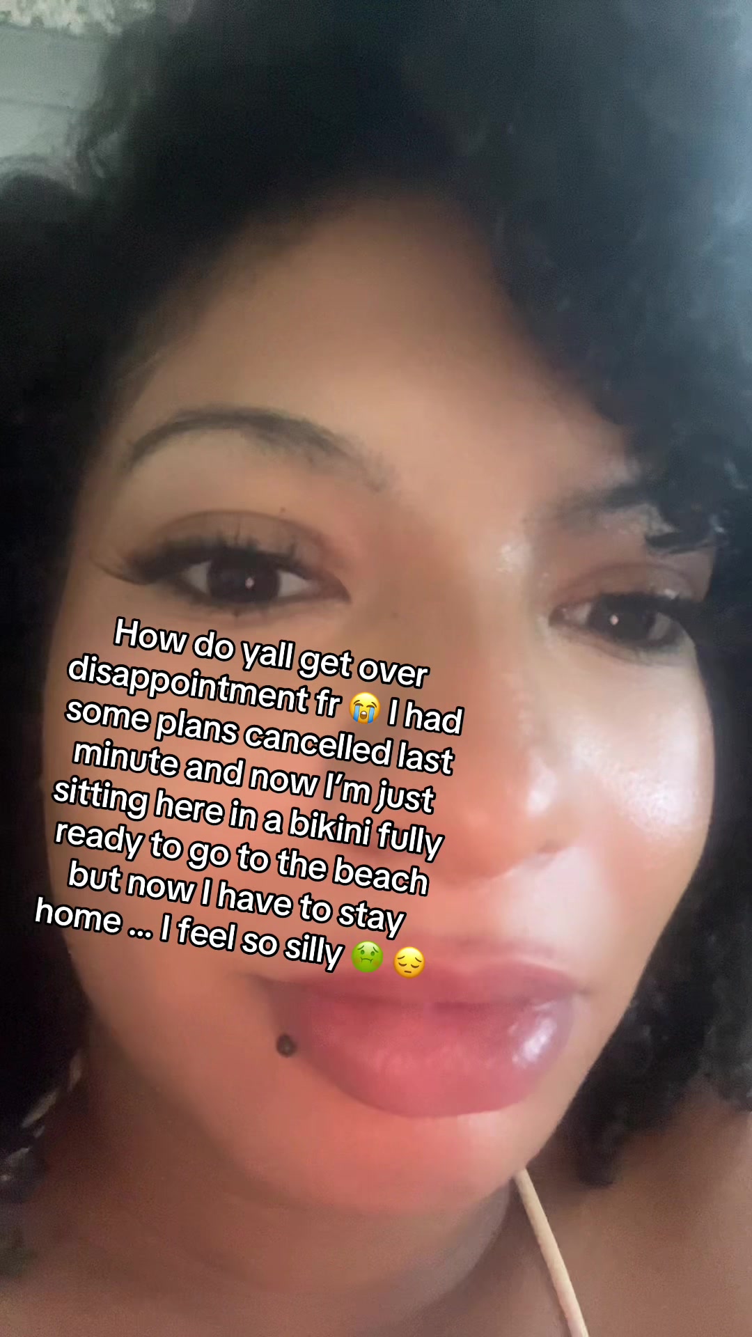 @🃏♥️LadyLabret♥️🃏