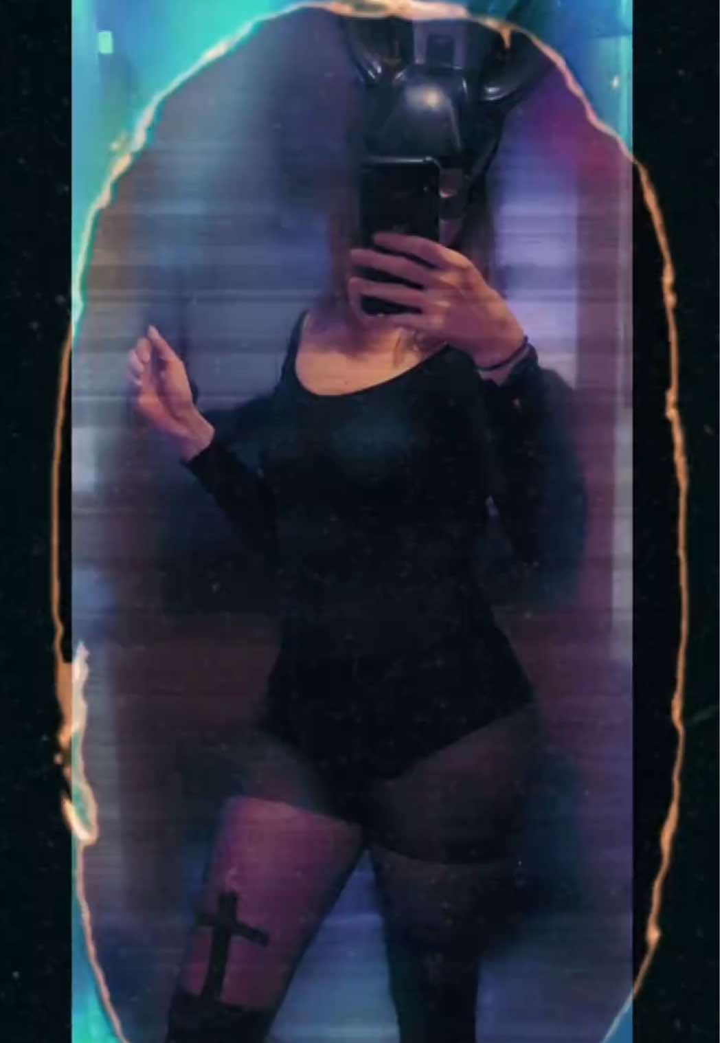 @edgar allan toe n ya bhole🦶🍑