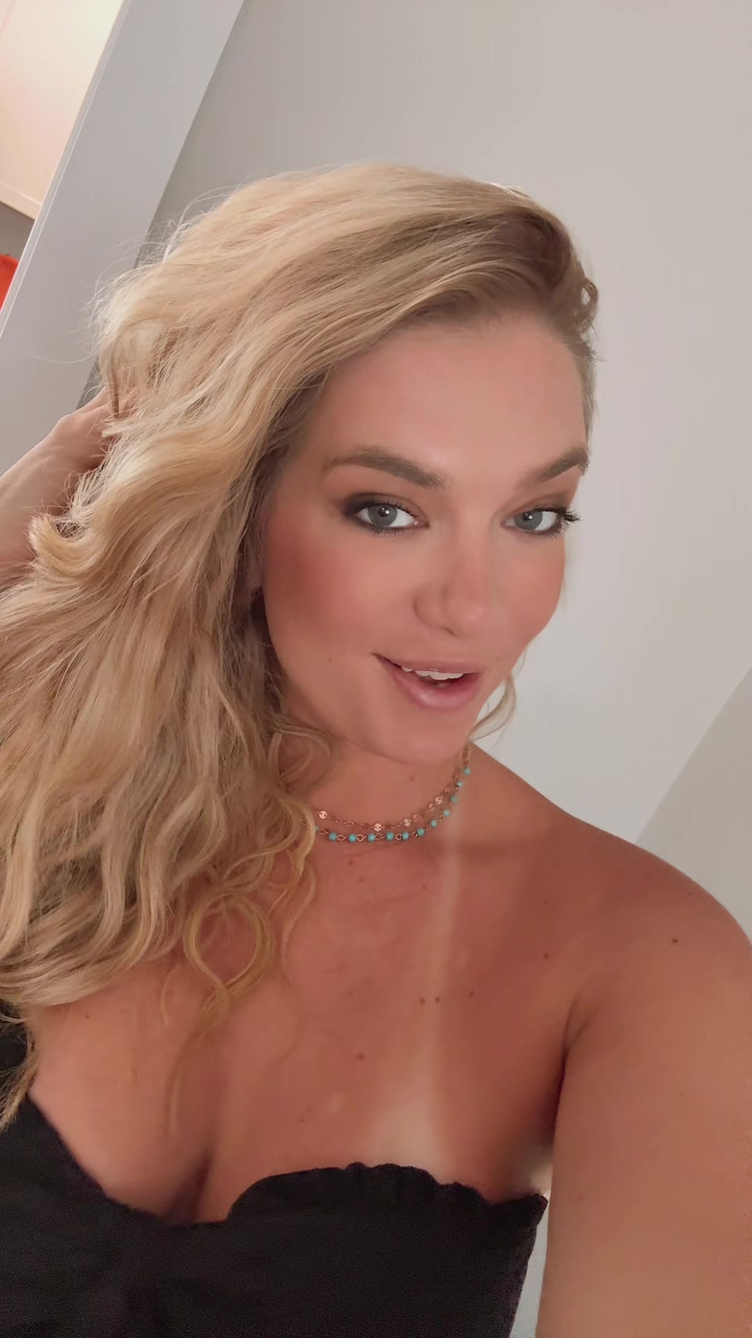 @SouthernKate