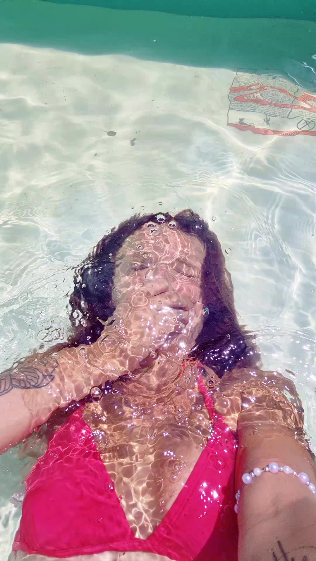 @Larysa 🤟💯💕