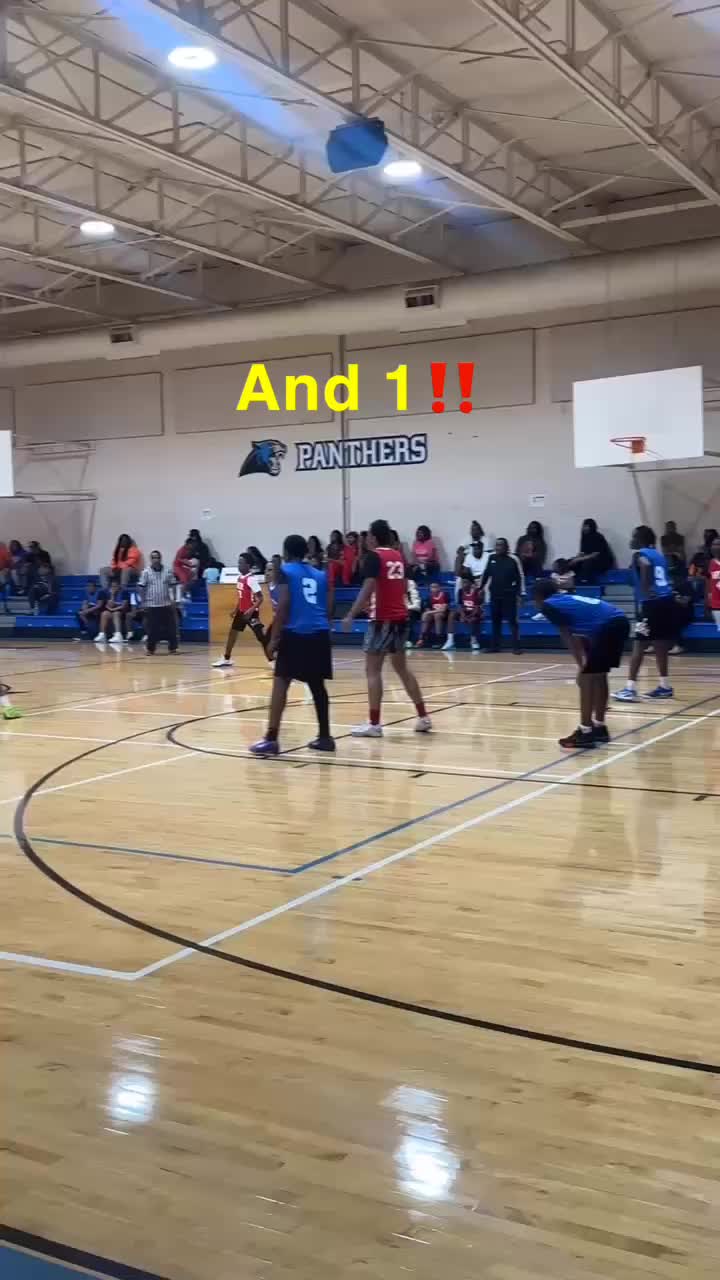 @Therealnasiap