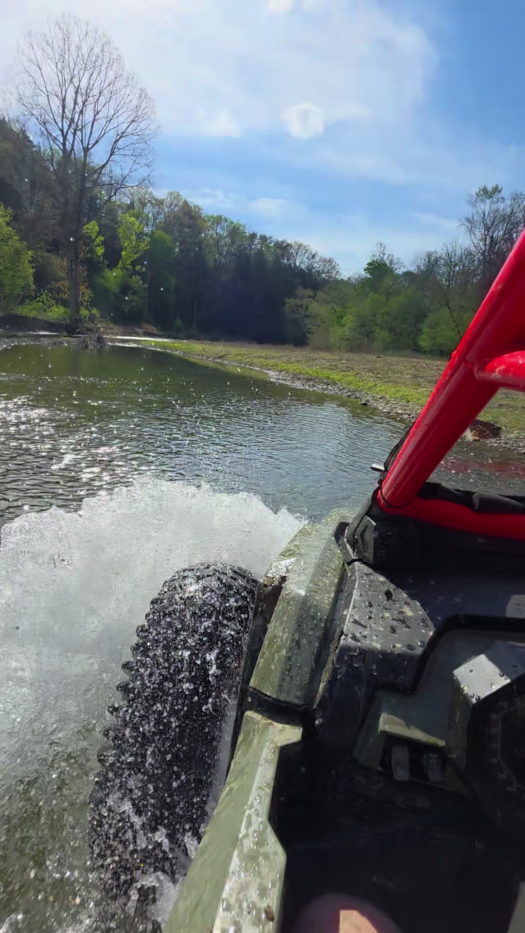 @HYB_Offroad