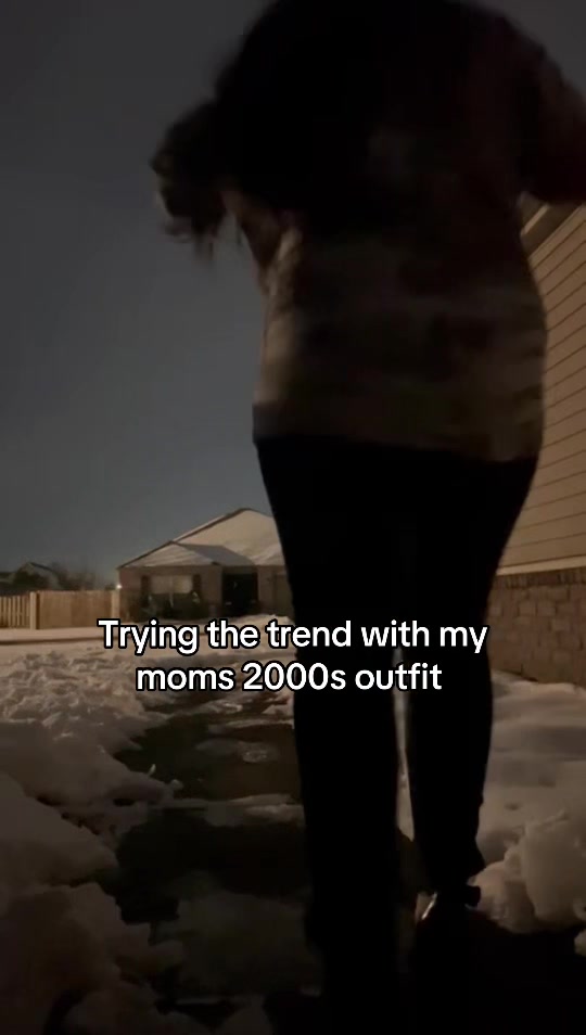 @❀𝓟❀