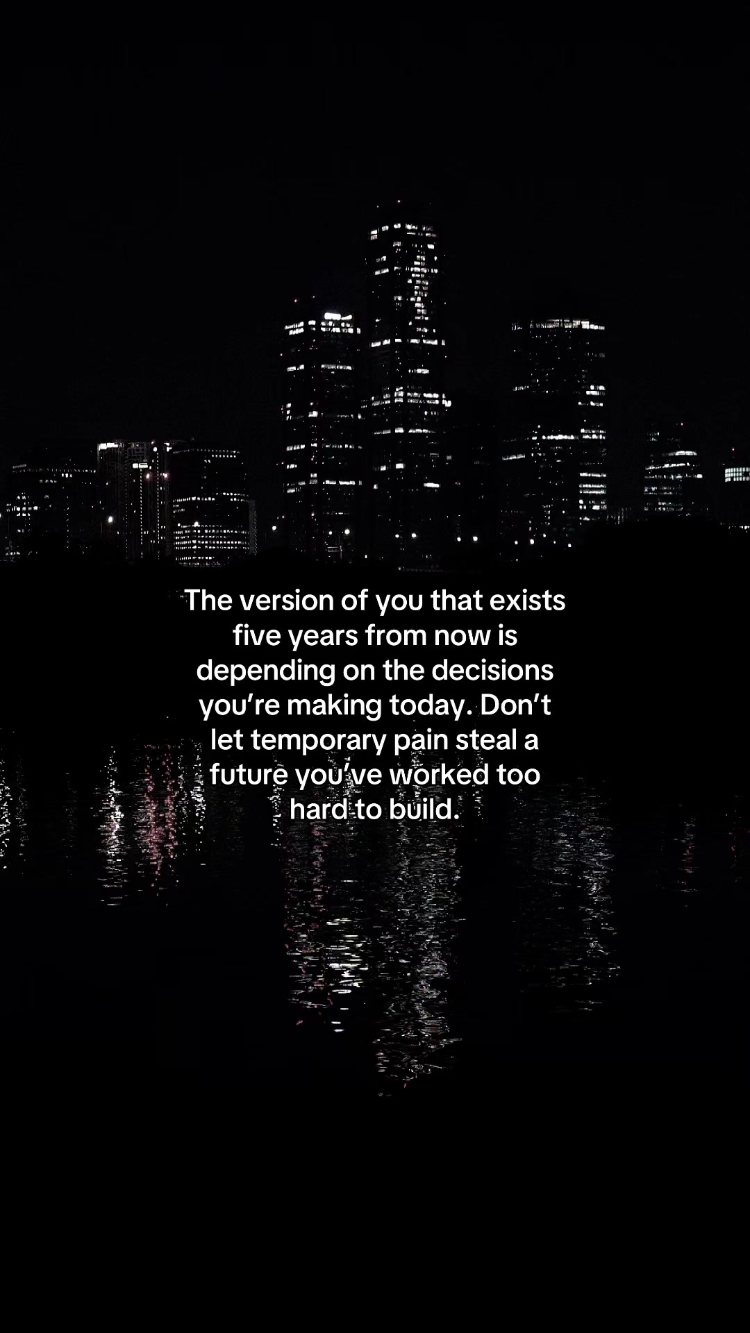 @GlowWithin