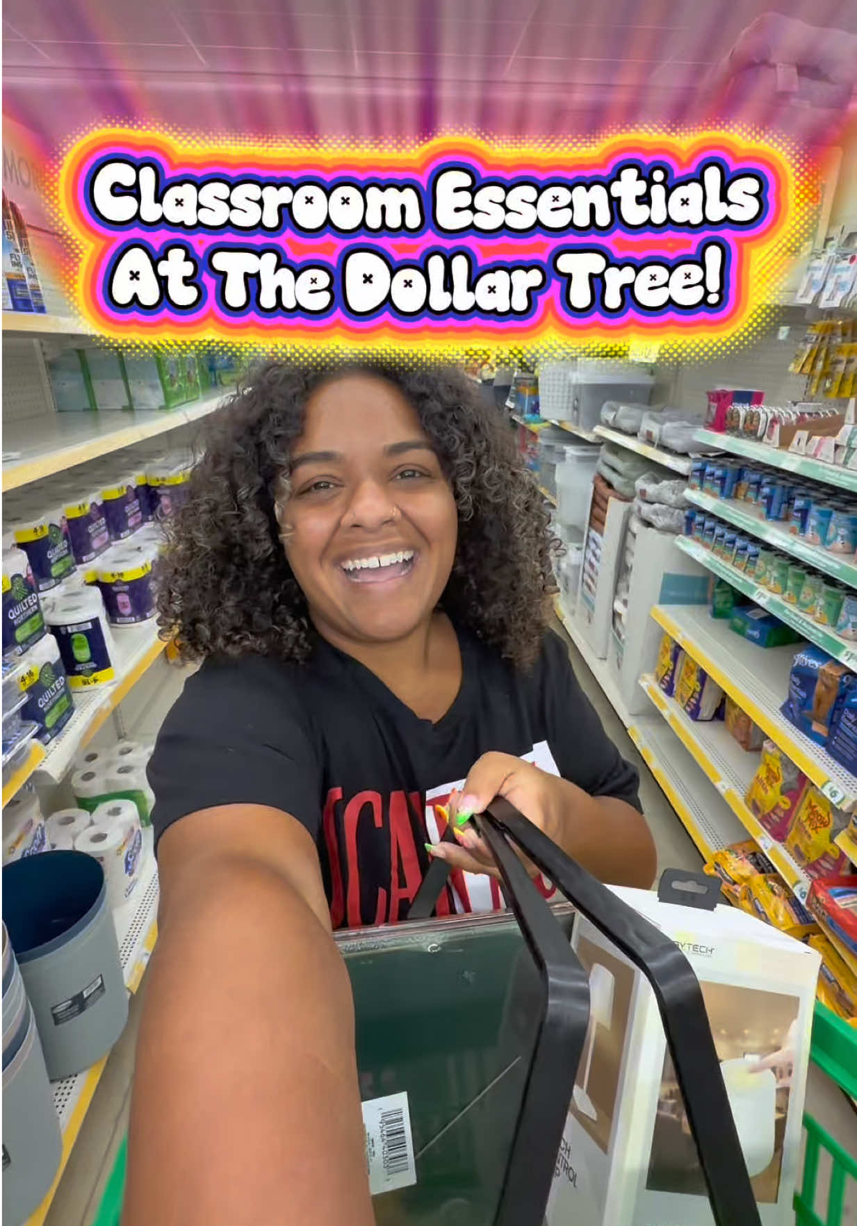 @CouponingWithLexa