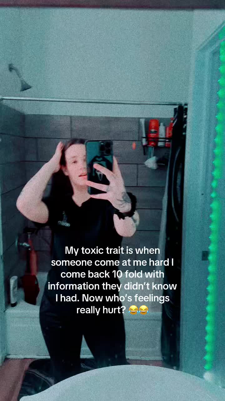 @goreloverbabe666