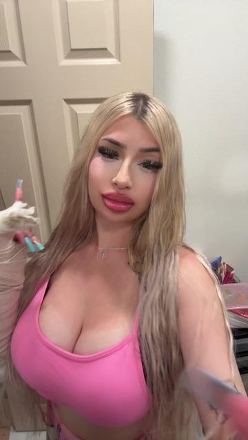 @allaaayyy