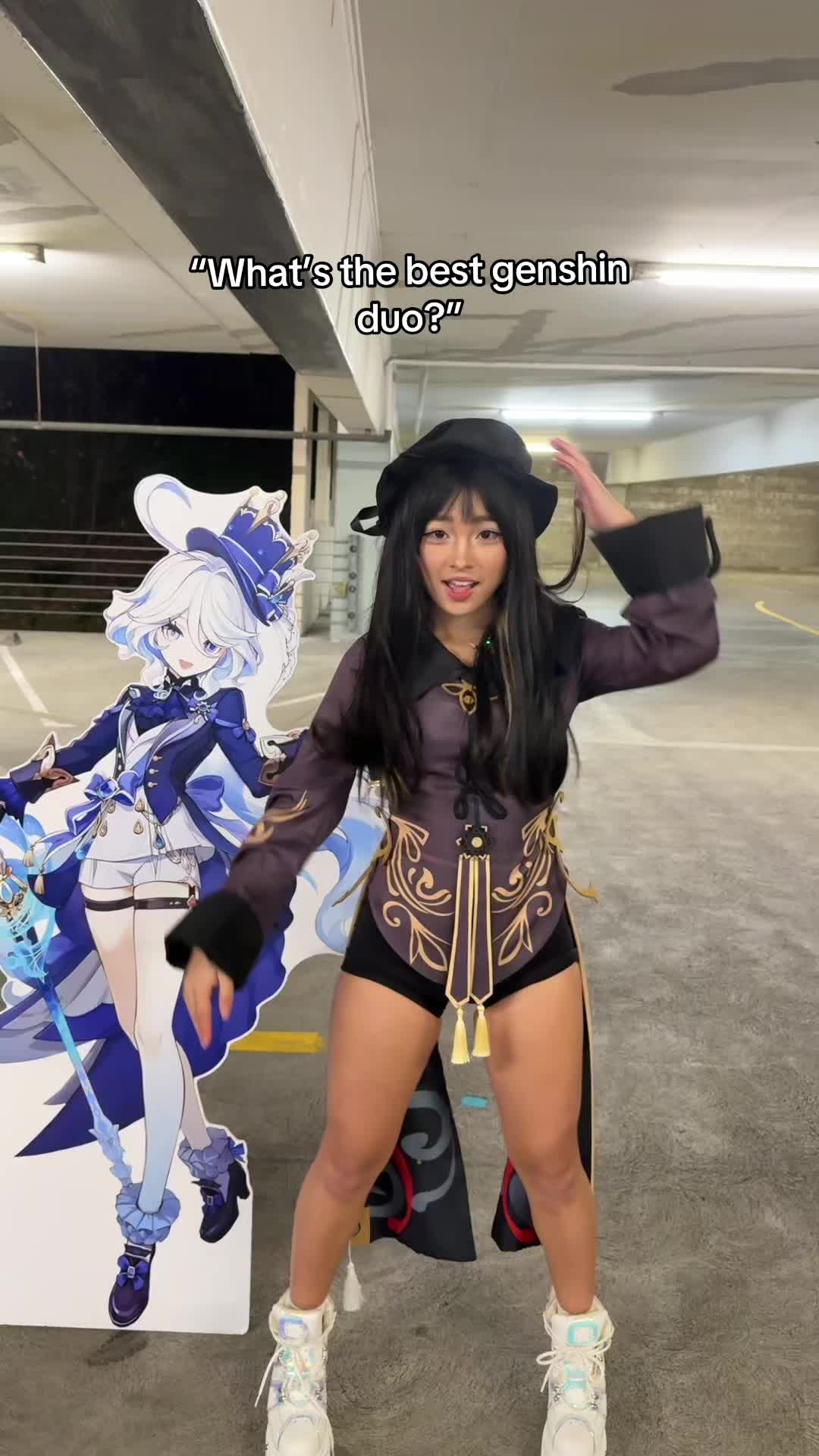 @Raymune