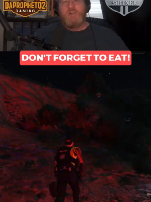 @Adam