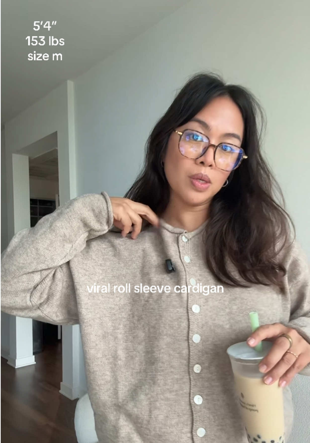 @boughtwithaprice