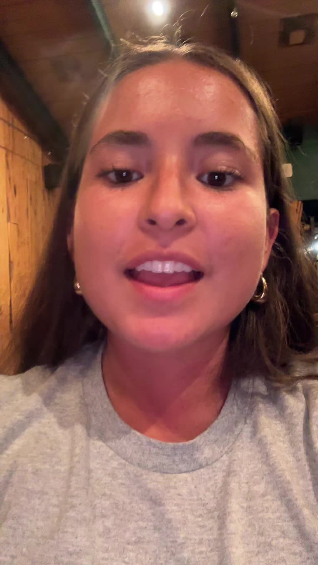 @manuela