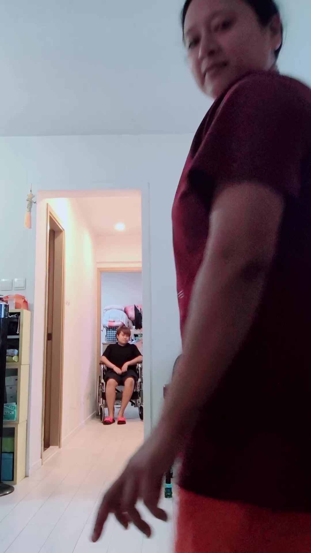 @Tiktokker🇭🇰