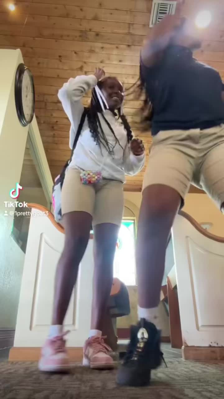 @sexyytete