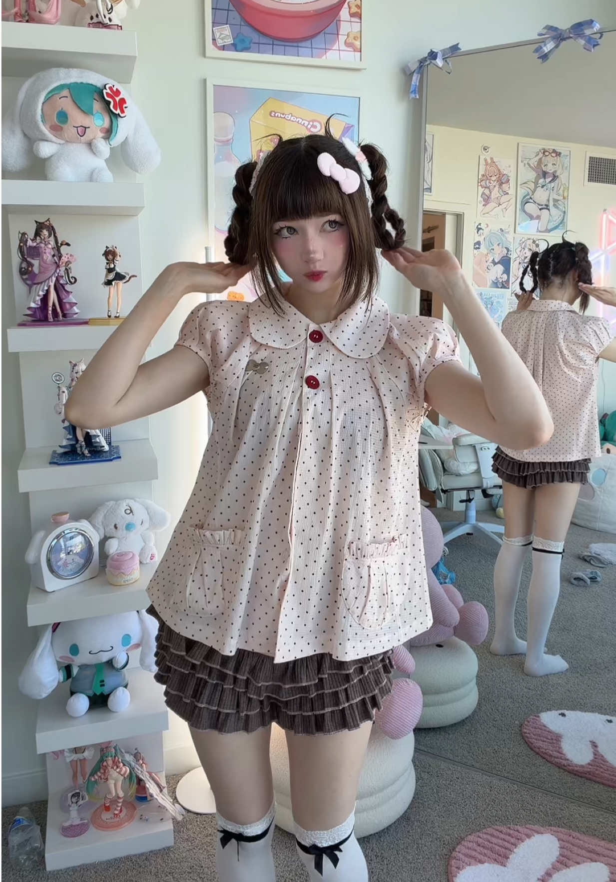 @smeeps ໒꒱ ࣪ ˖