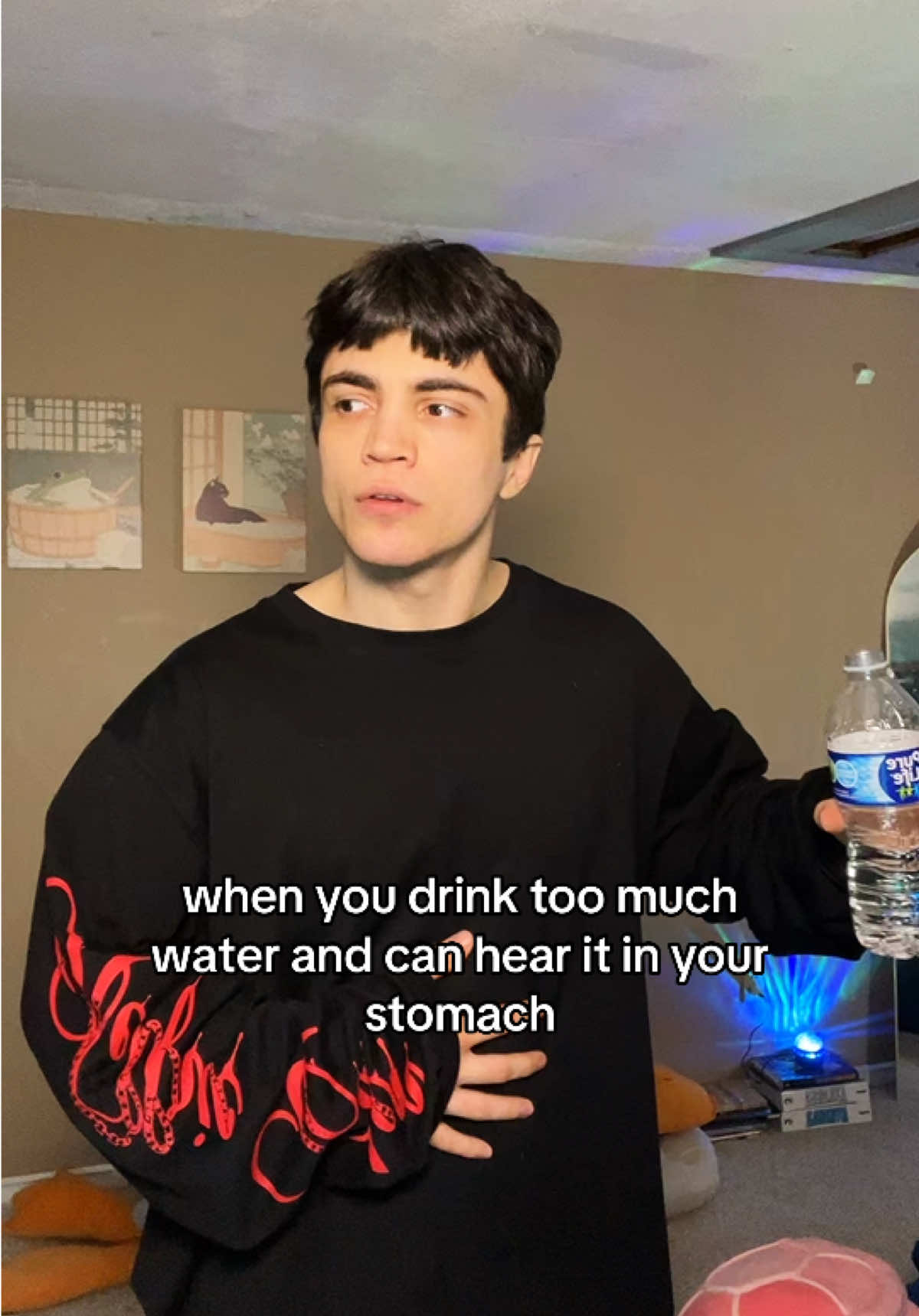 @Razi
