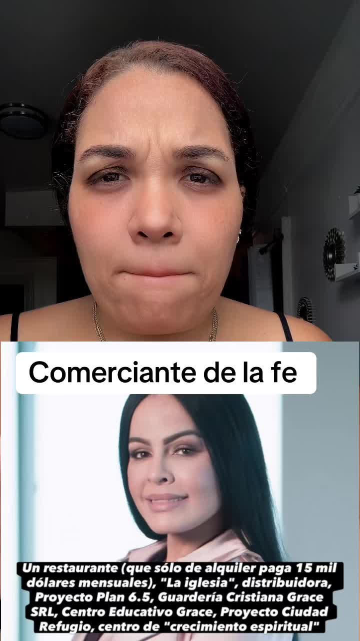 @Fifer2107