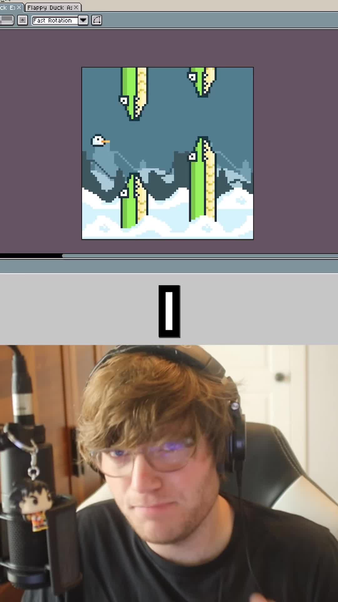 @SkyPersonel